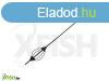 Energofish Ngybords Feeder Kosr 40G
