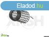 Energo Feeder Etetkosr Distance 50Gr