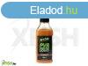 Stg Pva Booster Liquid Tigrismogyor 150ml