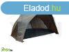 Sonik Sk Tek Brolly Menedk Stor 240x175x135cm