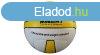 Rplabda WINART CONTRA YELLOW