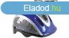 Vdsisak L-es mret SPARTAN EASY BIKER BLUE