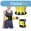 Fitnesz karcsst v XXL mret