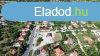 Kiad zlethelyisg Pkozd, 	Budai t