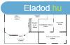 Kiad zlethelyisg Pkozd, 	Budai t