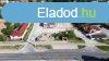 Kiad zlethelyisg Pkozd, 	Budai t