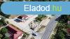 Kiad zlethelyisg Pkozd, 	Budai t