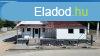 Kiad zlethelyisg Pkozd, 	Budai t