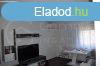 Kiad 35 m2 panel laks, Miskolc