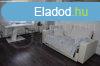Kiad 35 m2 panel laks, Miskolc