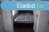 Kiad 35 m2 panel laks, Miskolc