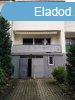 Kiad 90 nm-es Feljtott Tglalaks Pcs Mecsekoldal/Belvr