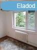 Kiad 90 nm-es Feljtott Tglalaks Pcs Mecsekoldal/Belvr