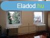 Kiad 90 nm-es Feljtott Tglalaks Pcs Mecsekoldal/Belvr