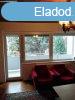 Kiad 90 nm-es Feljtott Tglalaks Pcs Mecsekoldal/Belvr
