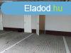Kiad 3 nm-es j pts Garzs Pcs Belvros 