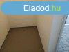 Kiad 3 nm-es j pts Garzs Pcs Belvros 