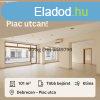 Elad zlethelyisg, Debrecen Piac utca 190.000.000 Ft