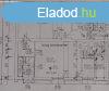 Elad zlethelyisg, Debrecen Piac utca 190.000.000 Ft