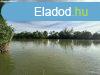 Elad dltelek Gyomaendrd
