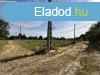 Elad dltelek Gyomaendrd