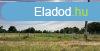 Elad dltelek Gyomaendrd