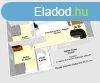 Elad csaldi hz Polgr, 	Szabadsg utca