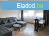 Elad csaldi hz Dunaharaszti, 	Arany Jnos utca