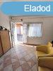 Elad csaldi hz Dunaharaszti, 	Arany Jnos utca