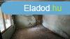 Elad csaldi hz Dunakeszi, 	Alag