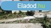 Elad csaldi hz Dunakeszi, 	Alag