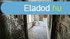 Elad csaldi hz Dunakeszi, 	Alag