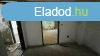 Elad csaldi hz Dunakeszi, 	Alag