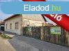 Elad csaldi hz Polgr, 	Munkcsy utca