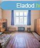 Hajdbszrmnyben, fldszintes, 100 m2-es, 3 szobs, nll
