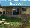 Elad Hz, Debrecen 86.900.000 Ft