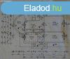 Elad Hz, Debrecen 86.900.000 Ft
