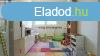 Elad Hz, Debrecen 86.900.000 Ft