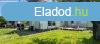 Elad hz, Kecskemt