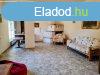 Elad hz, Kecskemt