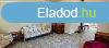 Elad hz, Kecskemt