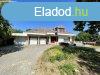 Elad 250m2-es Csaldi hz, Gdll