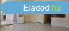 Elad csaldi hz Ceglden ? tgas telekkel, garzsokkal, ip