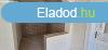 Elad csaldi hz Ceglden ? tgas telekkel, garzsokkal, ip