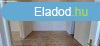 Elad csaldi hz Ceglden ? tgas telekkel, garzsokkal, ip