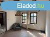 Solymr, 140 m2, 129900000 HUF, 4 szoba, 1 flszoba [2005_34