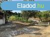 Solymr, 140 m2, 129900000 HUF, 4 szoba, 1 flszoba [2005_34