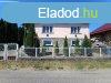 2 szobs, 106 m2-es csaldi hz elad a BKK LELSBEN!