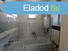 2 szobs, 106 m2-es csaldi hz elad az Aggteleki Nemzeti P