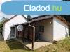 Eszterglyhorvtiban feljtott csaldi hz elad